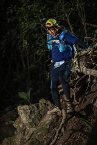 BIB: 
                            <button type="button" onclick="openModal(28065710)" class="btn btn-primary btn-sm float-right btn-popup" data-toggle="modal" data-target=".modal-high-quality">
                        <i class="fas fa-shopping-cart"></i> Add to Cart
                    </button>
                                            <button type="button" onclick="isThisMe(28065710, true)" class="btn btn-success btn-sm float-right btn-popup btn-isme hidden" data-toggle="tooltip" data-placement="bottom" title="นี่คือรูปของคุณใช่ไหม คลิกที่นี่เพื่อเอาเข้าอัลบั้ม">
                        <i class="fas fa-plus"></i> Add to album
                    </button>
                    <button type="button" onclick="isThisMe(28065710, false)" class="btn btn-warning btn-sm float-right btn-popup btn-isnotme hidden">
                        <i class="fas fa-ban"></i> Remove from album
                    </button>